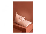 Essaouira Velvet Beanbag