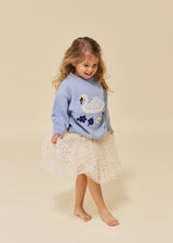 Fairy Ballerina Skirt