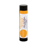 Grapefruit Ginger Lip Balm