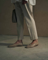 GAIA Flats – BLACK