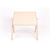Flip Flop Table