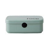 Food & Lunch Box