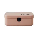 Food & Lunch Box
