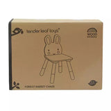 Forest Rabbit Chair