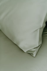 [Up to 50% off] Bamboo Kids Pillowcases Set