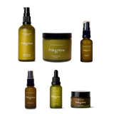 Full Facial Gift Set