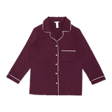 Gaille PJ