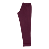 Gaille PJ