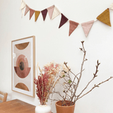 Garland