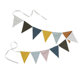 Garland