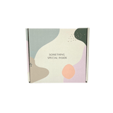 Gift Box - Small