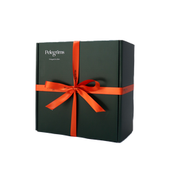 Full Facial Gift Set