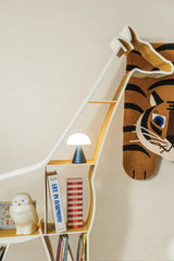 Giraffe Library