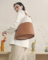 Gaia Jumbo - TAN & OAT