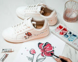 Grace Ciao x KIBO collection