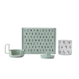 Grow with Your Glass Tritan