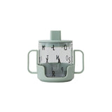 Grow with Your Glass Tritan