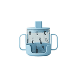 Grow with Your Glass Tritan