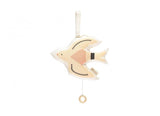 俳句鸟音乐垫