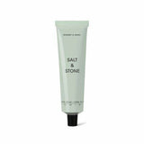 Bergamot & Hinoki Hand Cream