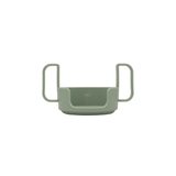 Handle for Tritan Drinking Glass