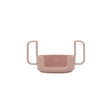 Handle for Tritan Drinking Glass