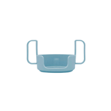 Handle for Tritan Drinking Glass