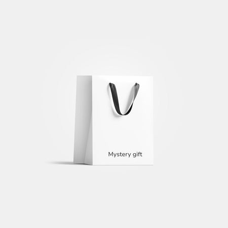 Free Gift