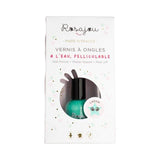 Nail Polish