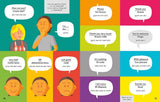 First Phrases - Italian