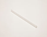 Green Glass Straw 8mm*180mm