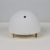 Diffuser - Light Grey