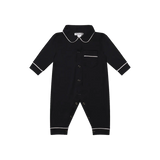 Infant Mia Pj