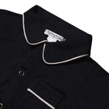 Infant Mia Pj