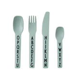 Kids Cutlery