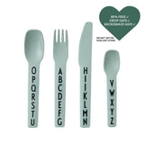 Kids Cutlery