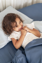 [Up to 50% off] Bamboo Kids Pillowcases Set