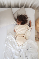 [Up to 50% off] Bamboo Kids Pillowcases Set