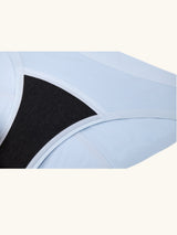 Kiri Daywear & Nightwear Panties Bundle Set