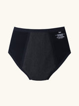 Kiri Daywear & Nightwear Panties Bundle Set