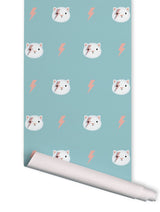 KITTY STARDUST