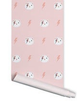 KITTY STARDUST