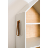 Lacquer Niche