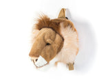 Lion Backpack