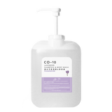 CO10 - Shampoo & Body Wash - Lavender