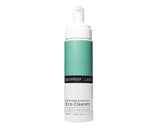 Liquiproof LABS Premium Eco-Cleaner 200ml