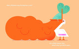 鲜为人知的事实：动物