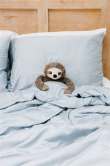 [Up to 50% off] Bamboo Kids Pillowcases Set