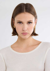 Tshirt 005-fts008 Grege