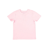 Louis - Rash Guard